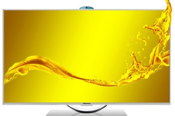 海信LED46EC660X3D 海信LED46EC660X3D