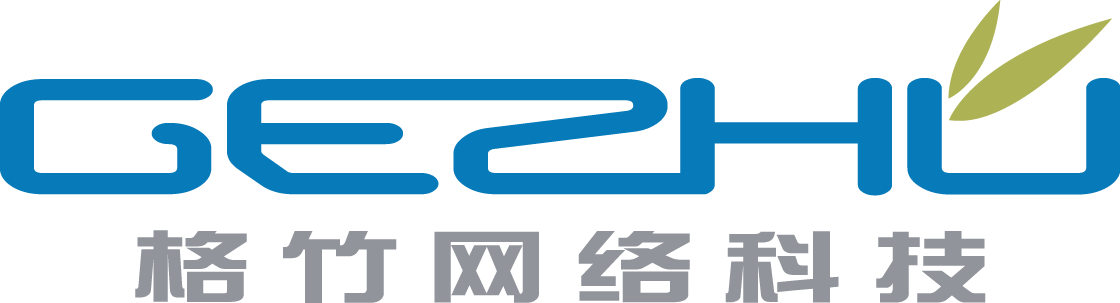 格竹網路科技（上海）有限公司