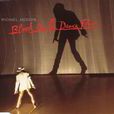 Blood On The Dance Floor(麥可·傑克遜演唱歌曲)