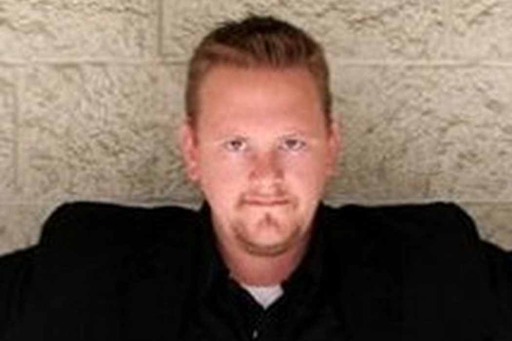 Scott Norris Scott Norris