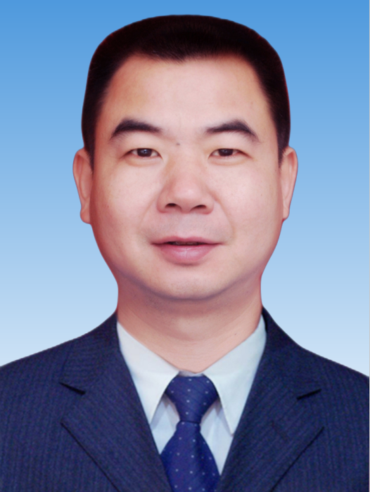 何建華(湘鄉市) 何建華(湘鄉市)