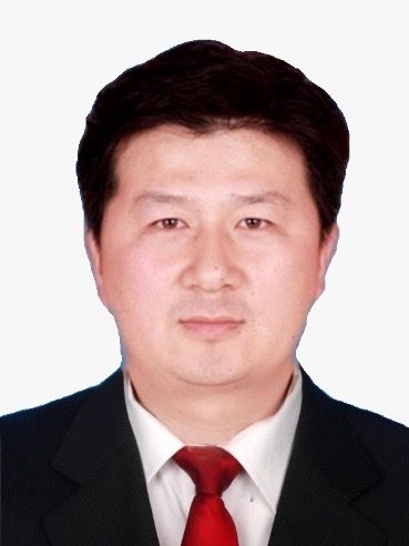 黃濤(河南省鄭州市金水區審計局黨組書記、局長) 黃濤(河南省鄭州市金水區審計局黨組書記、局長)