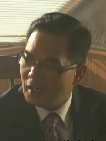 范國軒 范國軒