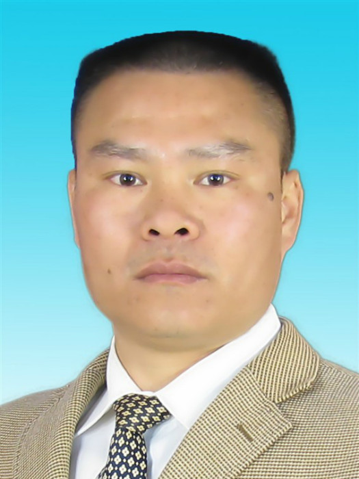 龔金旺