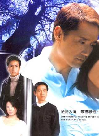 駱應鈞(駱應均) 駱應鈞(駱應均)