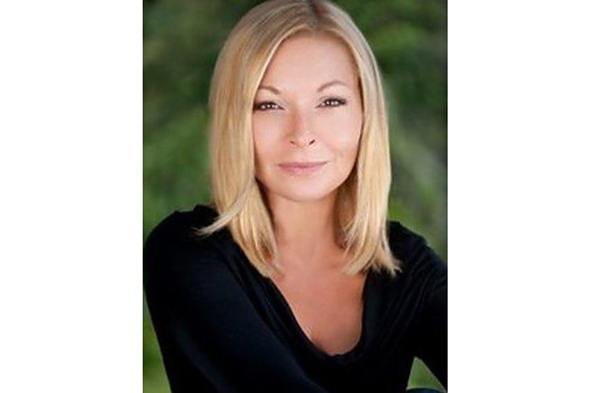 Michele Bogdanow Michele Bogdanow