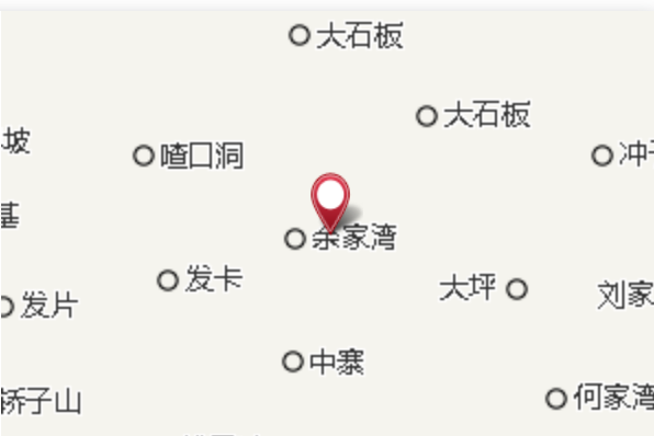 囉摩村 囉摩村