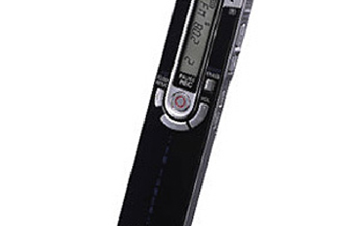 三洋ICR-RS176NX(128MB) 三洋ICR-RS176NX(128MB)