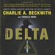 Delta Force Delta Force