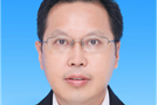 王啟唐 王啟唐