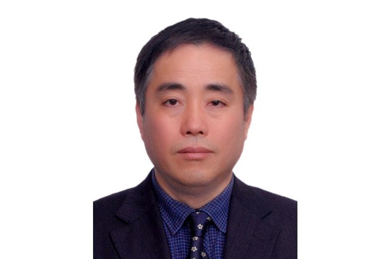 吳海嘯(金華市中心醫院泌尿外科主任醫師) 吳海嘯(金華市中心醫院泌尿外科主任醫師)