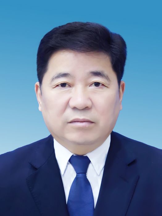 田丹(山東省聊城市莘縣人民政府黨組成員、副縣長) 田丹(山東省聊城市莘縣人民政府黨組成員、副縣長)