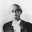 宋小濂 宋小濂