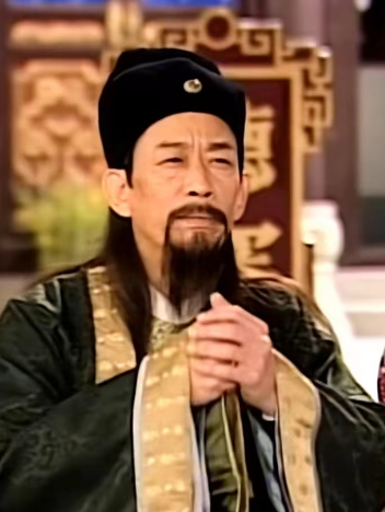 阮丞昌 阮丞昌