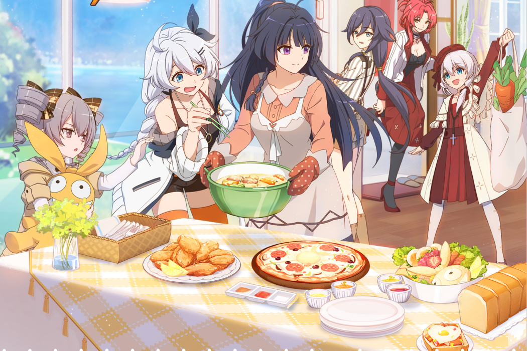 Taste of home Taste of home