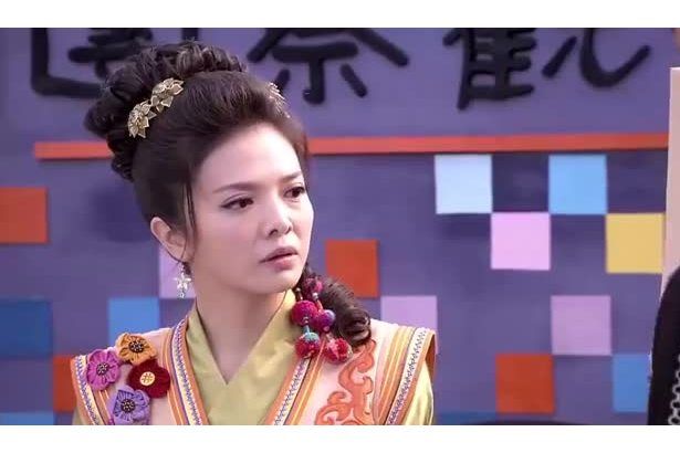 文鶯 文鶯