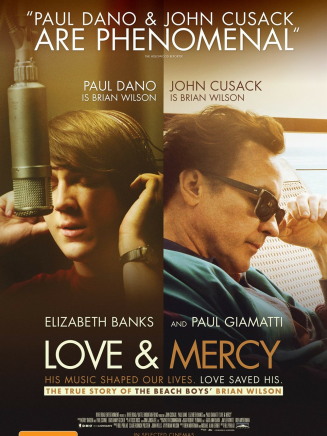 伊莉莎白·班克斯(Elizabeth Banks) 伊莉莎白·班克斯(Elizabeth Banks)