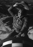 奇愛博士(美國1964年斯坦利·庫布里克執導電影) 奇愛博士(美國1964年斯坦利·庫布里克執導電影)
