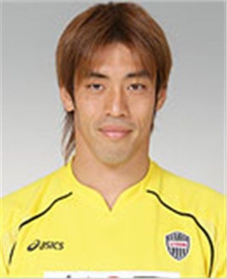 夏本達也 夏本達也