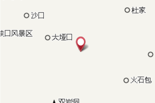 群嶺村 群嶺村
