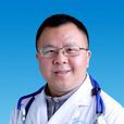李廣闊 李廣闊