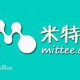 米特(社交網站) 米特(社交網站)