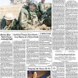 紐約時報(NEW YORK TIMES) 紐約時報(NEW YORK TIMES)
