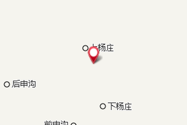 城則圪梁 城則圪梁
