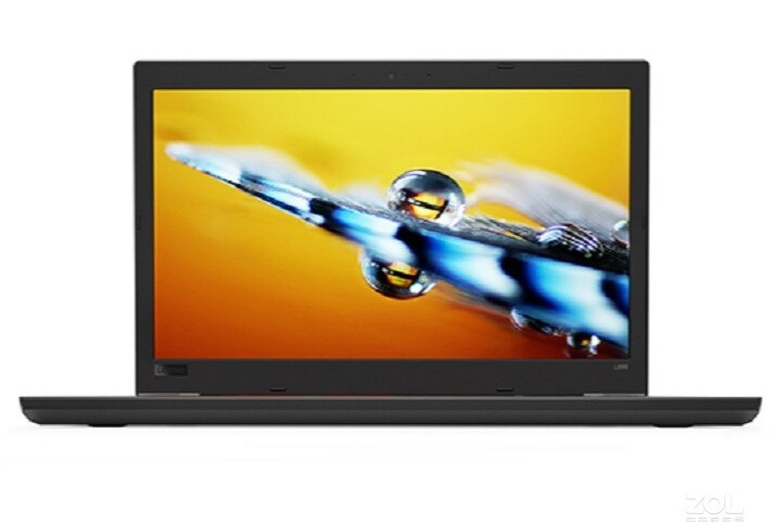 ThinkPad L590 ThinkPad L590