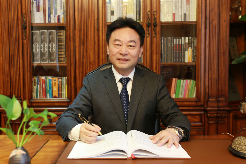 謝素光 謝素光