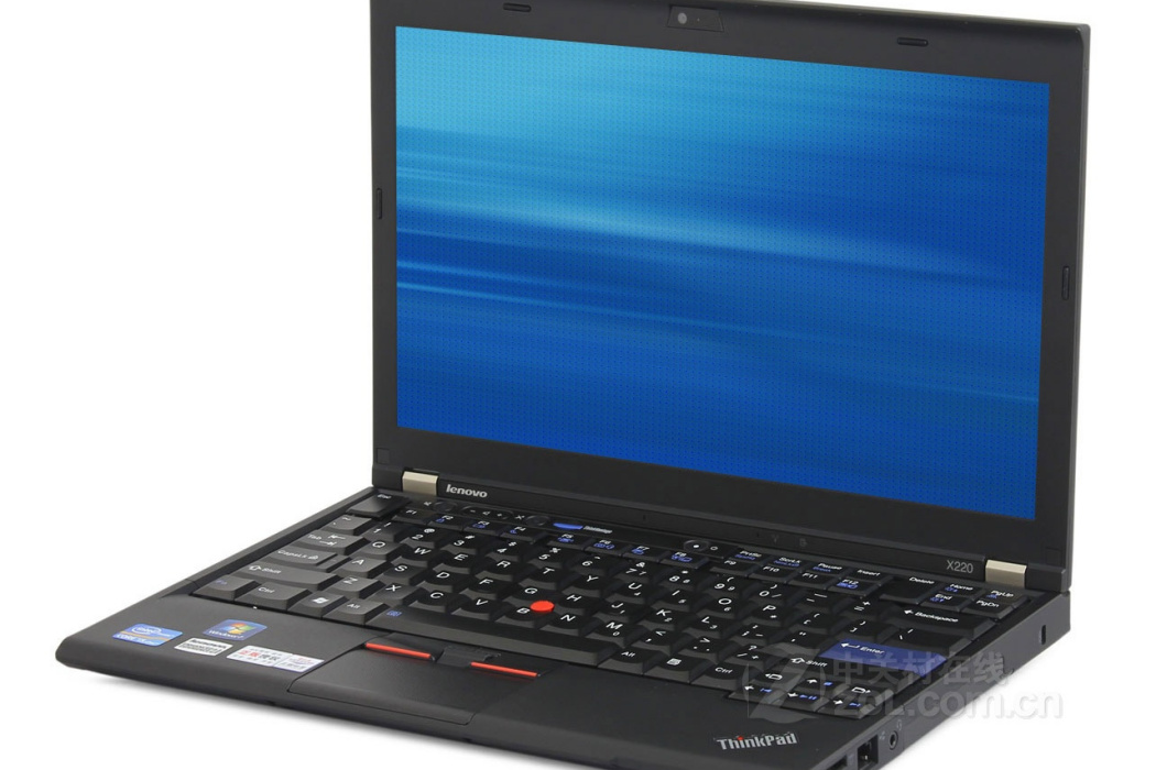 ThinkPad X220(4287A84) ThinkPad X220(4287A84)