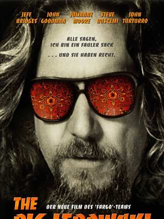 喬爾·科恩(Joel Coen) 喬爾·科恩(Joel Coen)