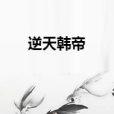 逆天韓帝 逆天韓帝