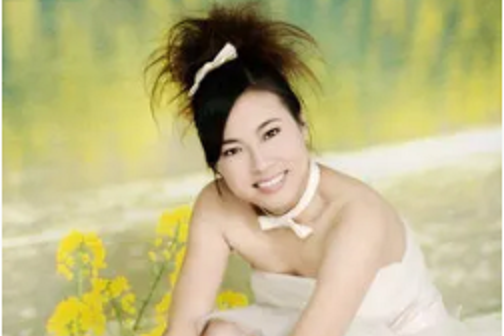 三妻 三妻