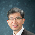 楊偉豪(香港科學家) 楊偉豪(香港科學家)