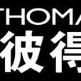 彼得羅夫PTR 彼得羅夫PTR