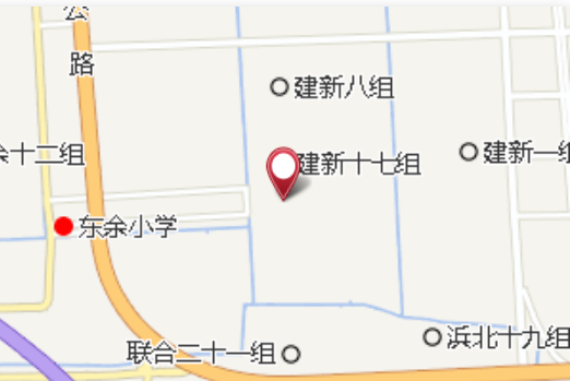 同興十六組 同興十六組