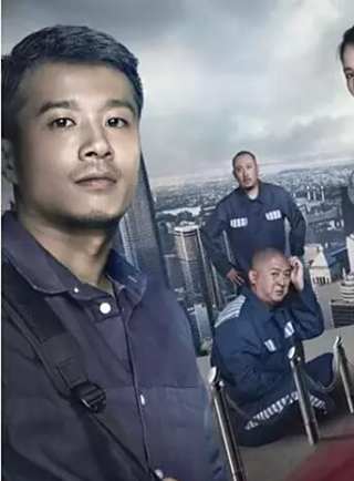 卜宇鑫