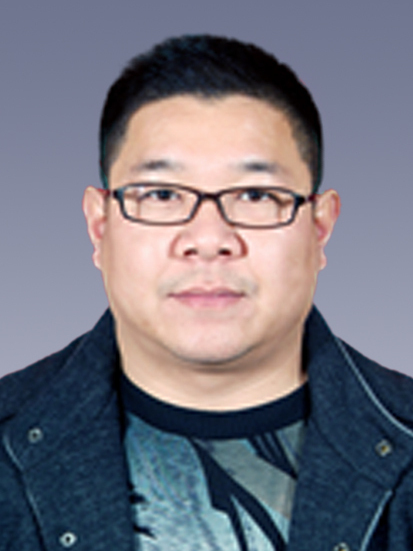 徐磊(河南省周口市工商業聯合會副主席) 徐磊(河南省周口市工商業聯合會副主席)