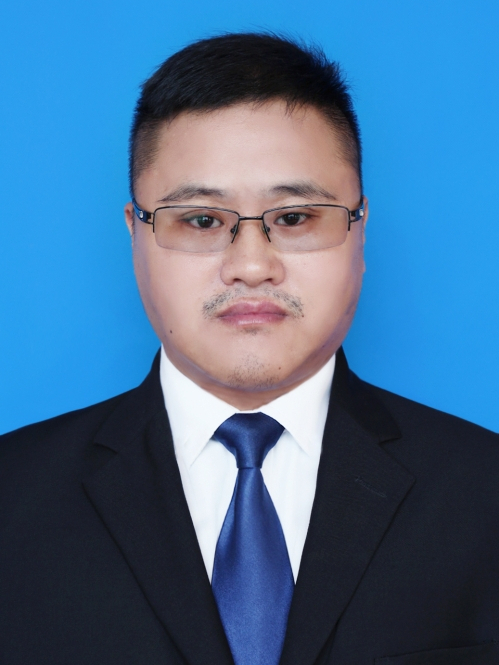 鄭向東(浙江省衢州市衢江區司法局(行政複議局)黨組成員、辦公室主任) 鄭向東(浙江省衢州市衢江區司法局(行政複議局)黨組成員、辦公室主任)