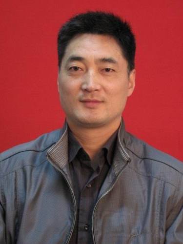 李文華(巢湖市民政局黨組成員、副局長) 李文華(巢湖市民政局黨組成員、副局長)
