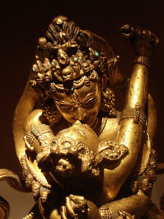 神魔戮 神魔戮