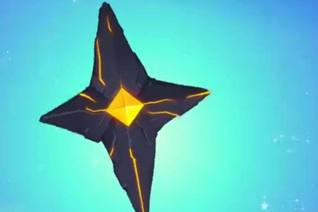 象星石 象星石