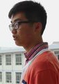 在路上 在路上