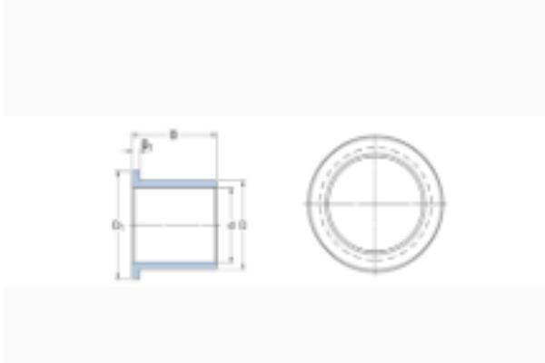 SKF PSMF152125A51軸承 SKF PSMF152125A51軸承