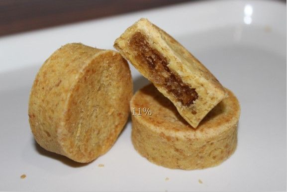 啤酒酥 啤酒酥