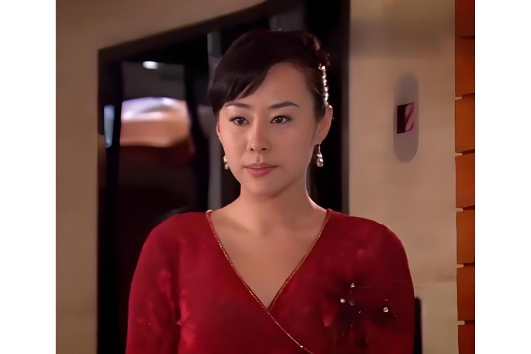 殷心 殷心