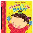 Shake It Up, Baby! Shake It Up, Baby!