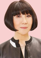 外貌協會100%