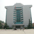 北京航空材料研究院